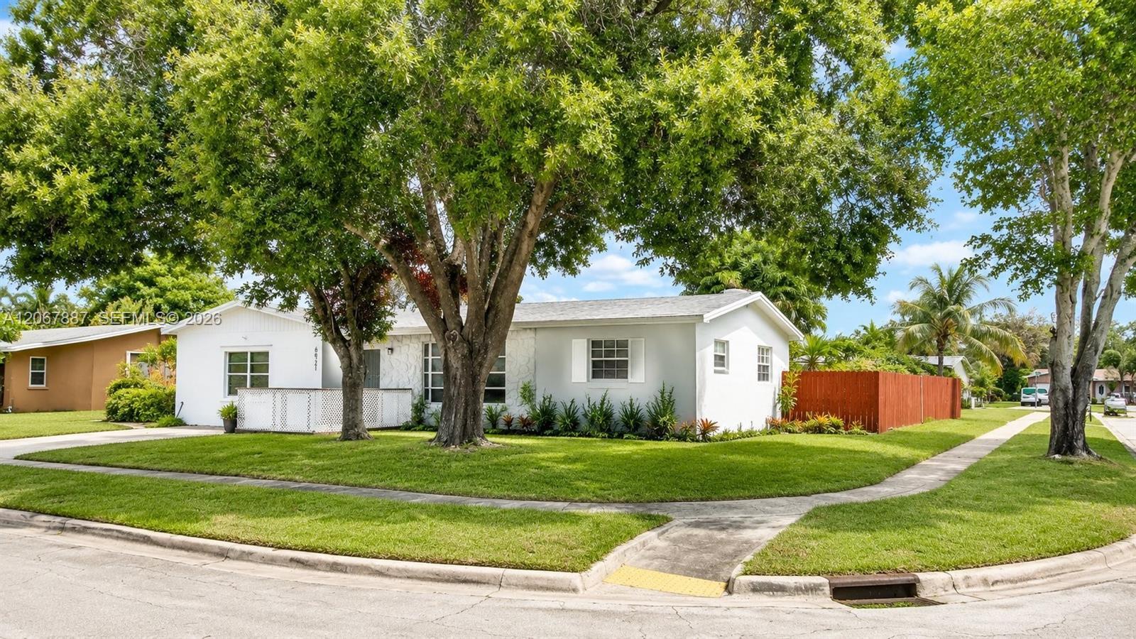 6921 NW 5th Ct # 6921, Margate FL 33063