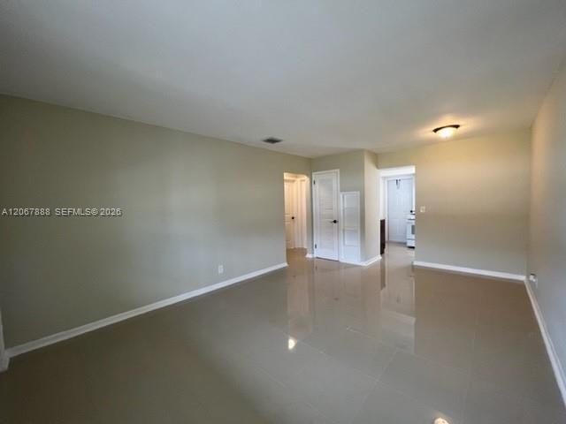 949 WEST KALMIA DRIVE # B4, Lake Park FL 33403