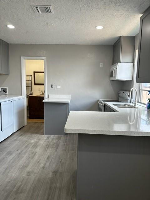 1938 CLEVELAND Street, Hollywood FL 33020