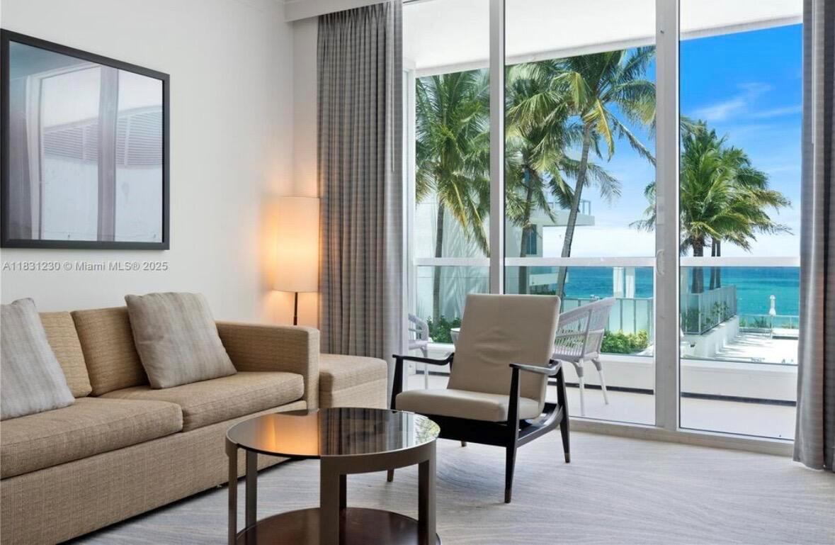 4391 Collins Avenue # 623, Miami Beach FL 33140