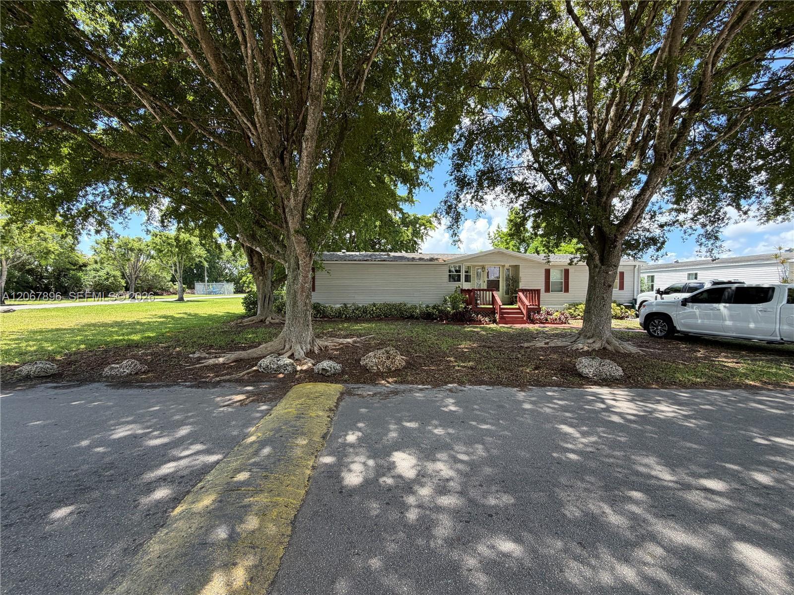 19800 SW 180 AVENUE #359/360, Miami FL 33187