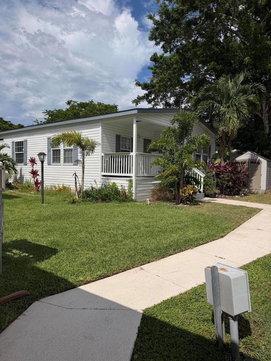2555 PGA Boulevard # 303, Palm Beach Gardens FL 33410
