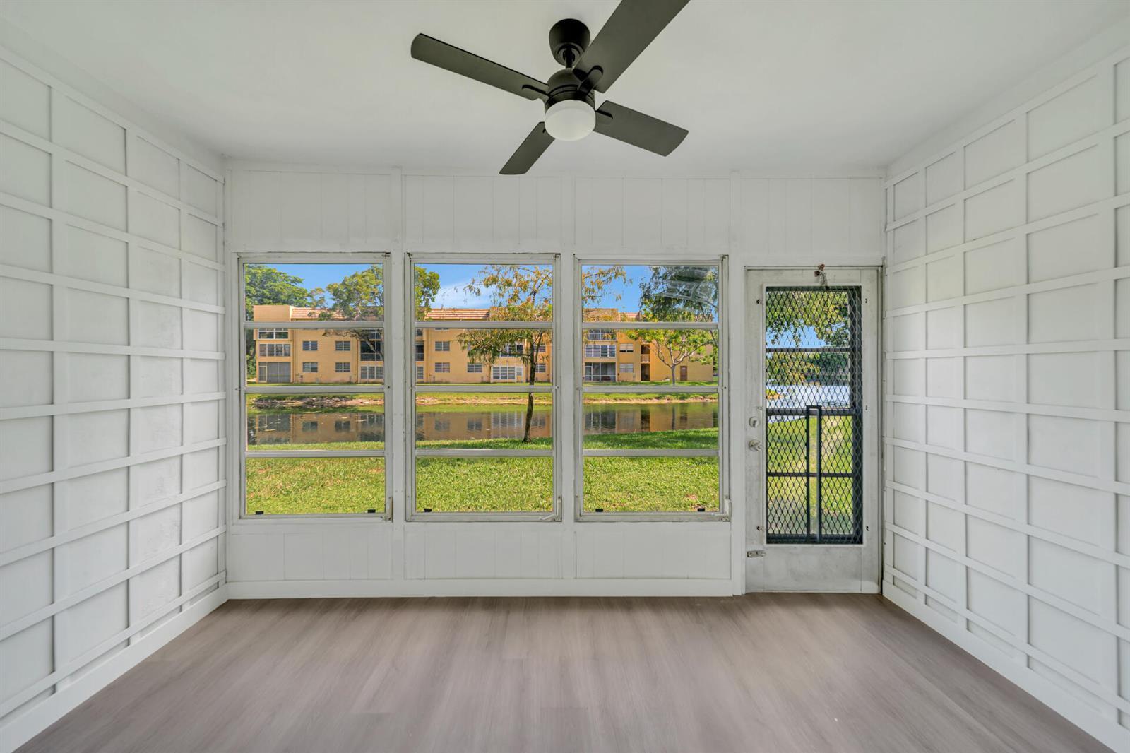 6001 NW 61st Avenue # 112, Tamarac FL 33319