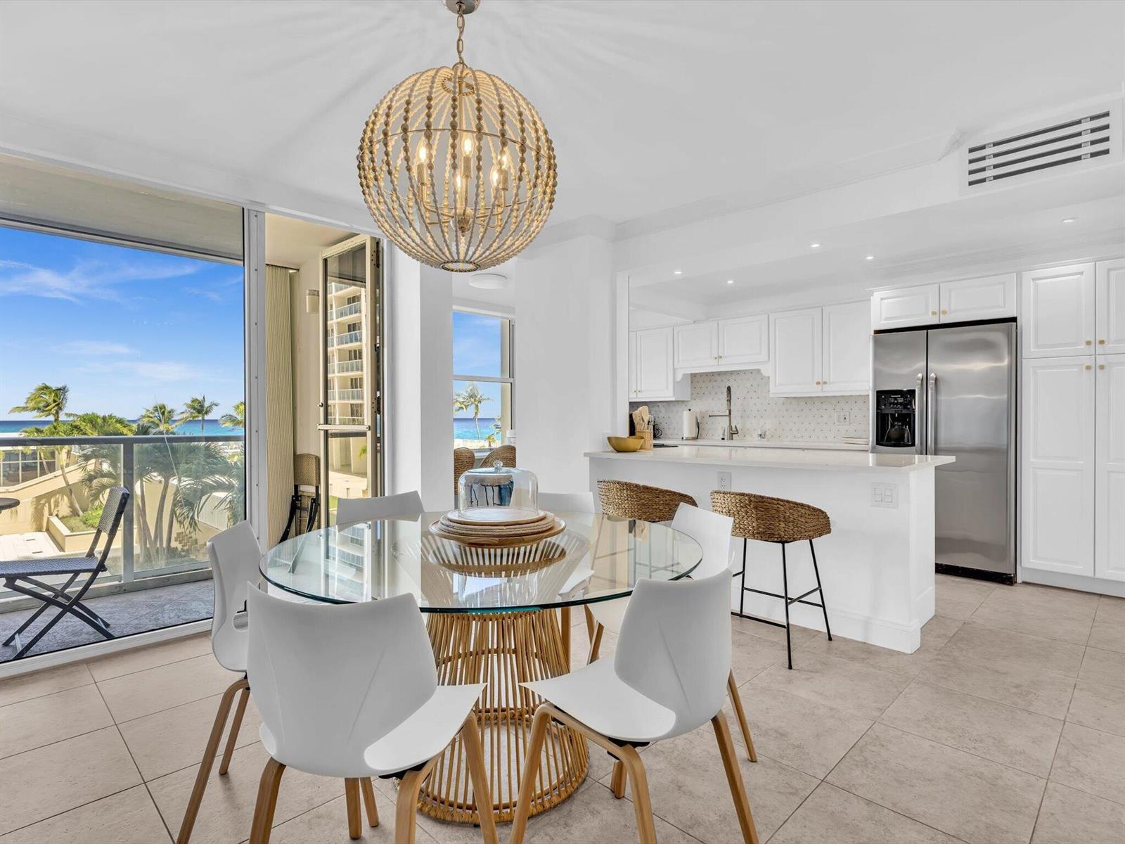 4300 N Ocean Boulevard # 2D, Fort Lauderdale FL 33308