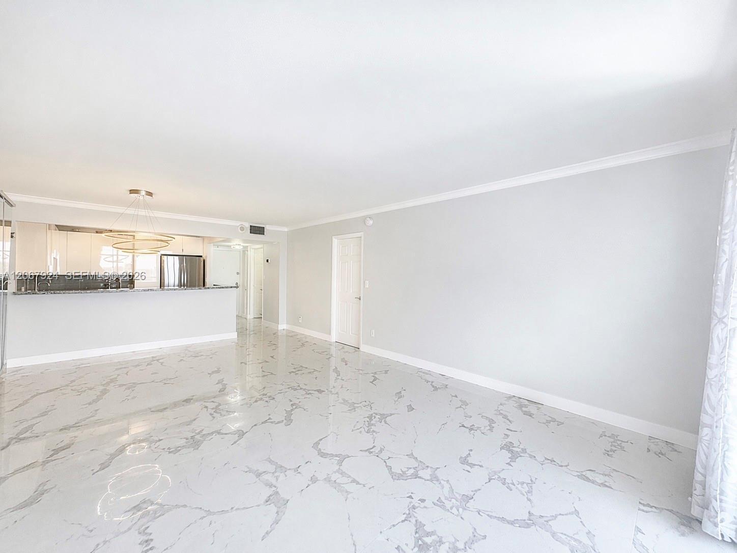 3800 S Ocean Dr # 802, Hollywood FL 33019
