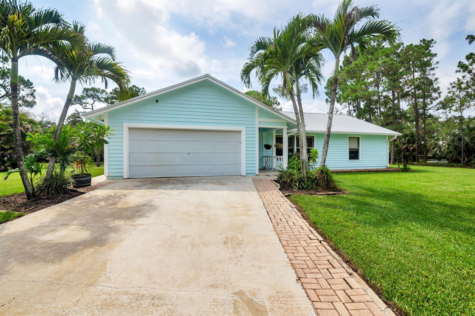 14654 Peace River Way, Palm Beach Gardens FL 33418