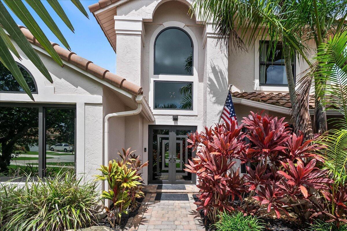 10798 SeaCliff Circle, Boca Raton FL 33498