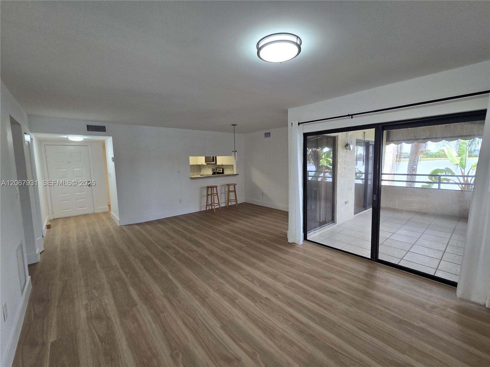 20145 NE 3rd Ct # 12, Miami FL 33179