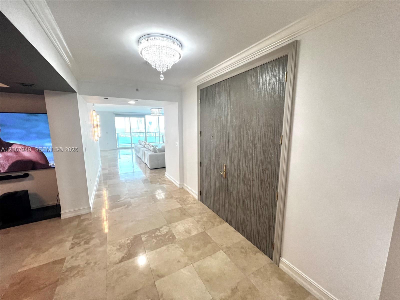 3201 NE 183rd St # 2305, Aventura FL 33160