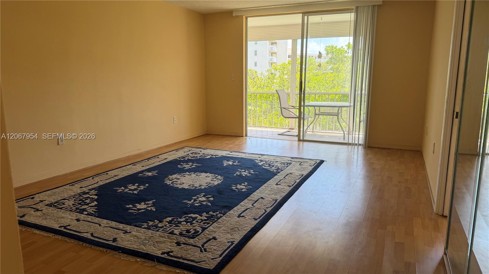 2930 Point East Dr # E312, Aventura FL 33160