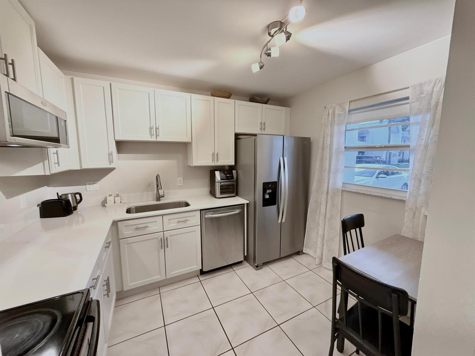 2828 Casita Way # C, Delray Beach FL 33445