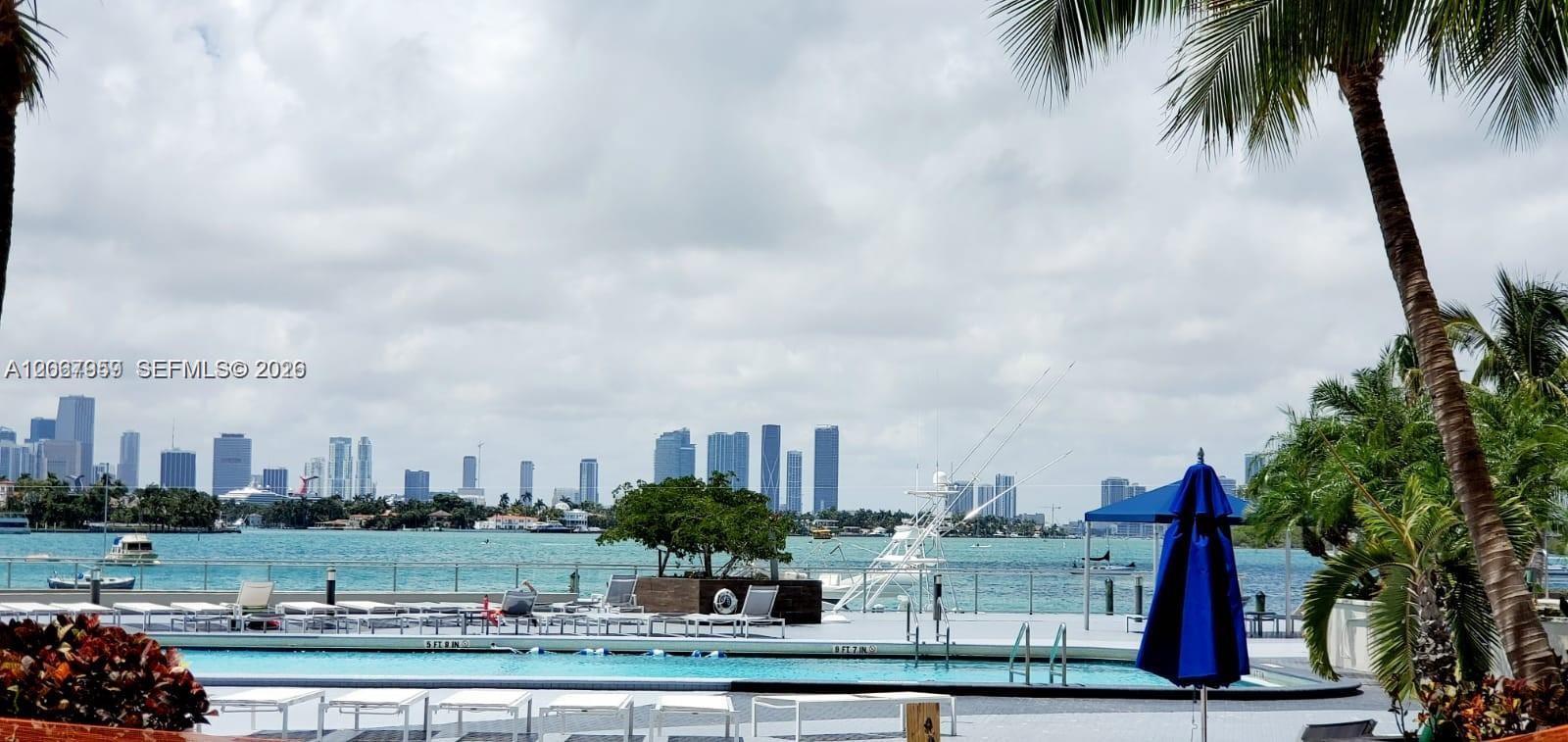 1200 West Ave, Miami Beach FL 33139