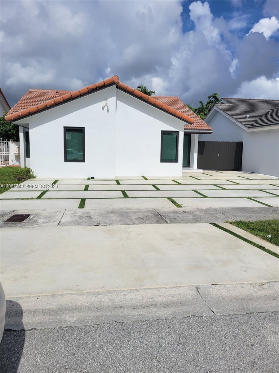 3872 SW 133rd Pl # 1, Miami FL 33175
