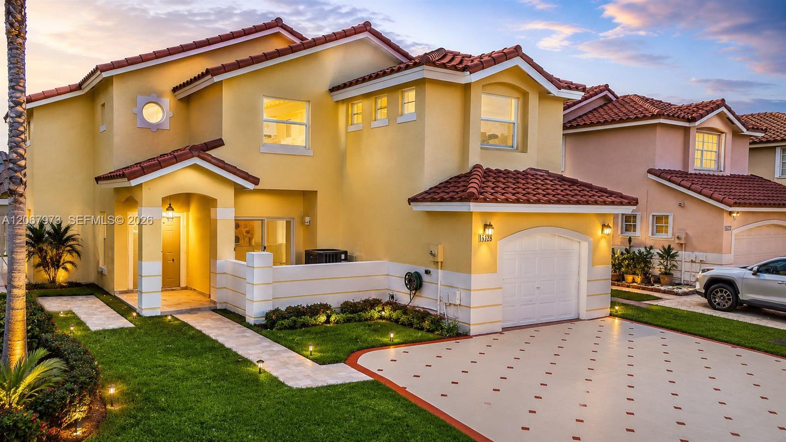 15428 SW 50th Ter # 15428, Miami FL 33185