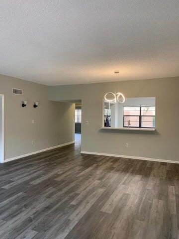 6606 VILLA SONRISA Drive # 914, Boca Raton FL 33433
