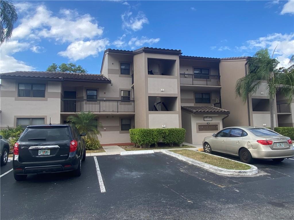 9957 NOB HILL Place # 9957, Sunrise FL 33351