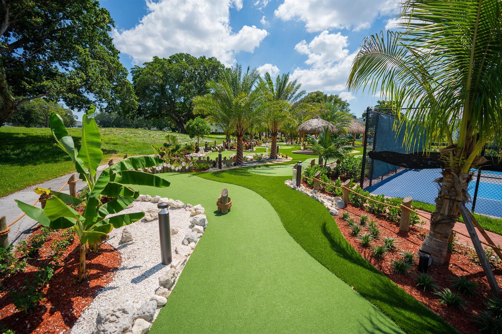 21 PRESCOTT B, Deerfield Beach FL 33442