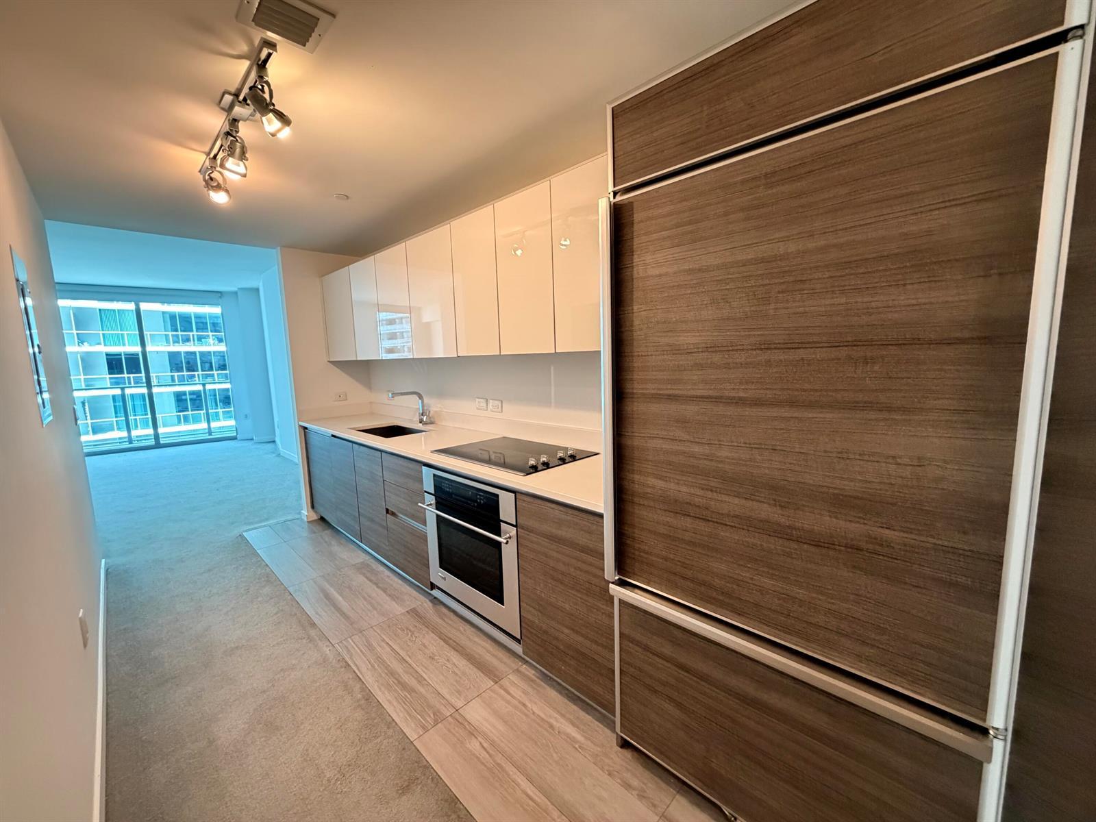 1100 S MIAMI Avenue # 2106, Miami FL 33130