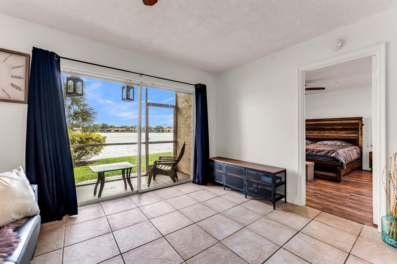 5510 Lakeside Drive # 106, Margate FL 33063