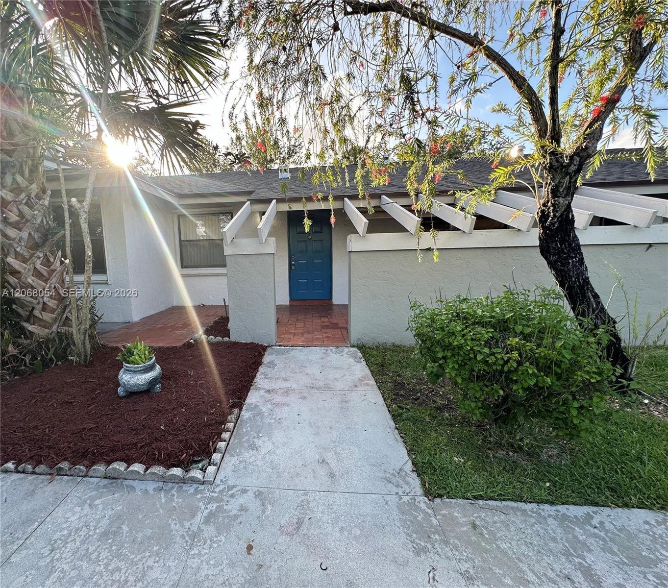 2902 SW 21st Ter # 301C, Delray Beach FL 33445