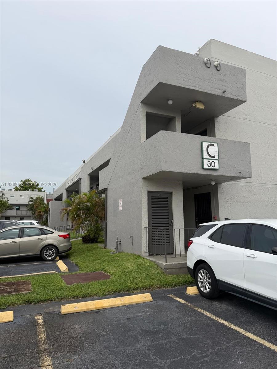 30 NW 87th Ave # C223, Miami FL 33172