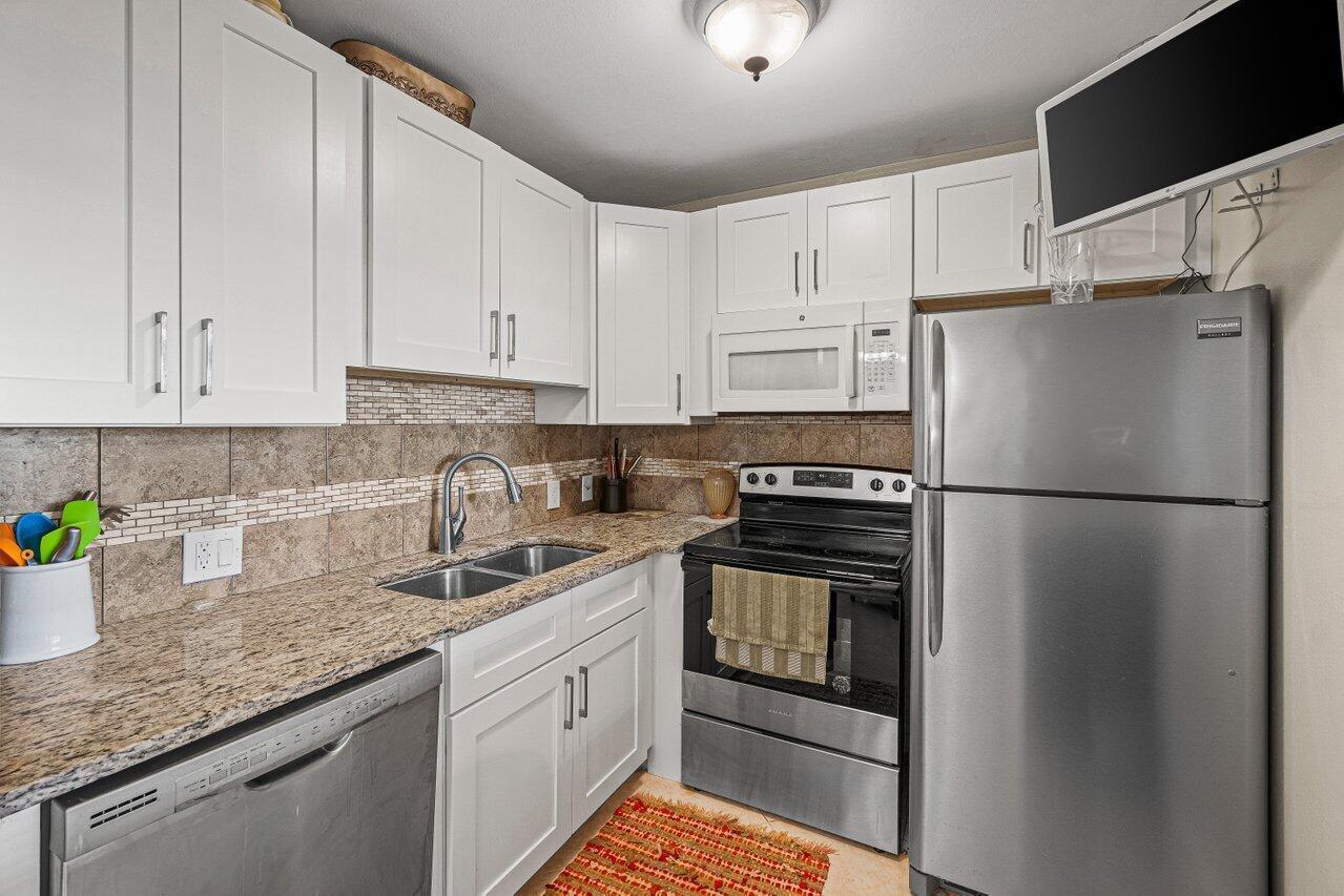 175 Suffolk E # 175, Boca Raton FL 33434