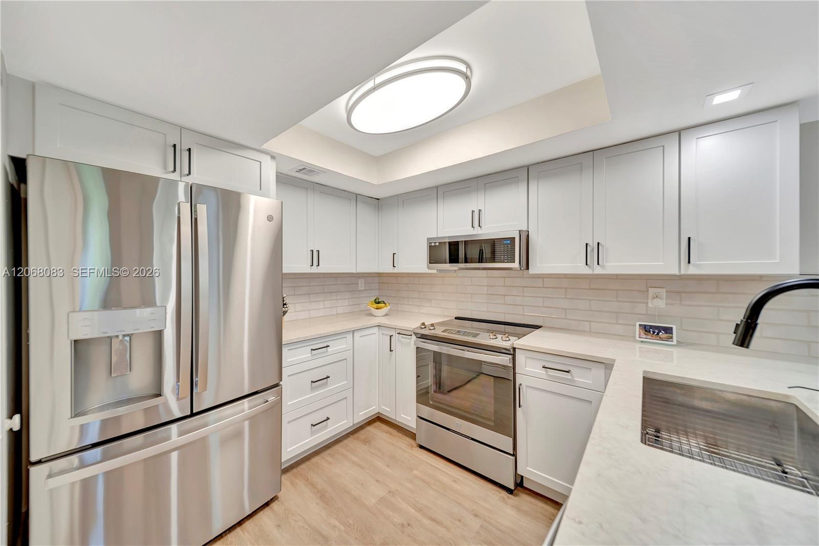 12455 SW 93rd Ter # 403T, Miami FL 33186