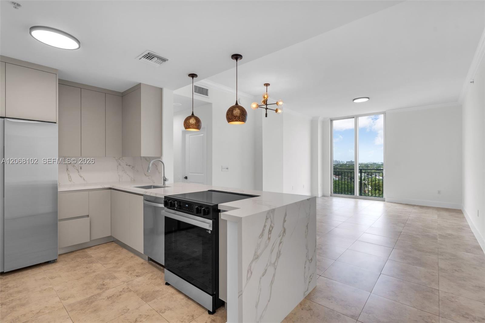 520 SE 5th Ave # 1707, Fort Lauderdale FL 33301