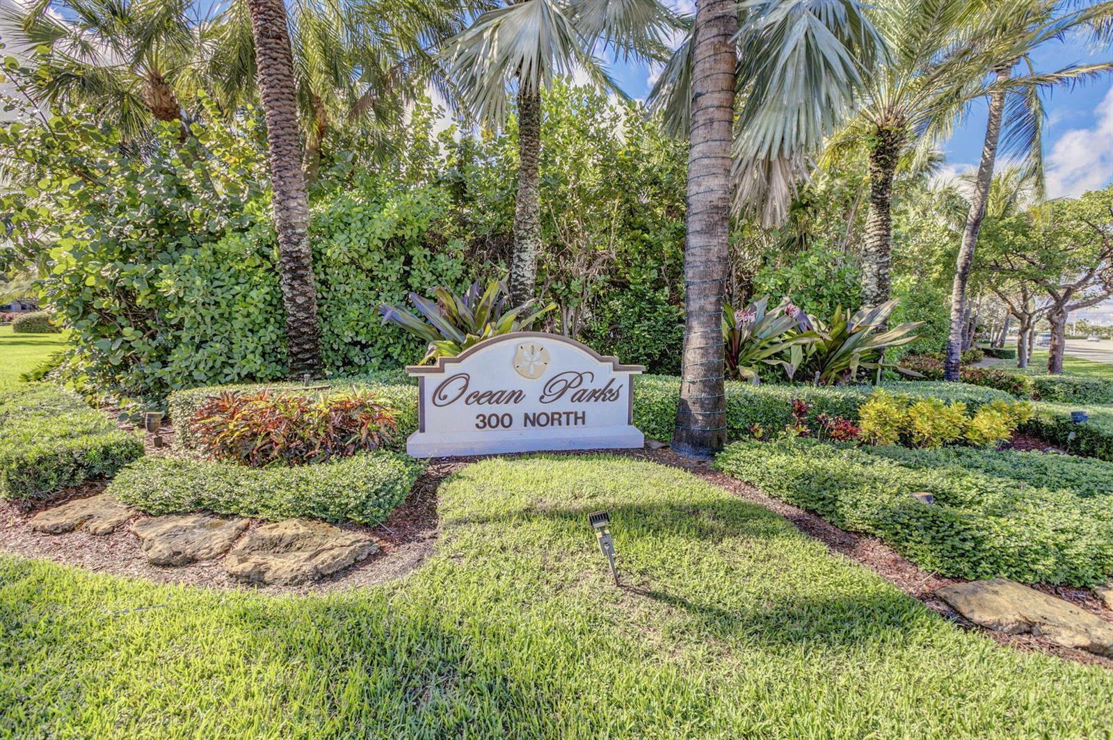 300 N A1A Highway # O, Jupiter FL 33477