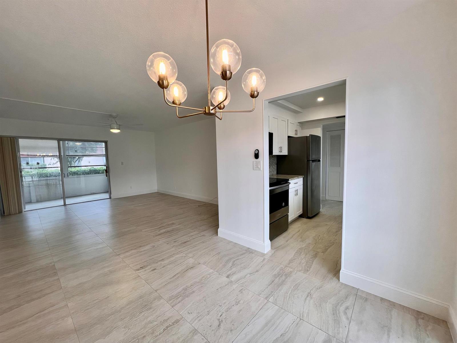 3 Golfs Edge # A, West Palm Beach FL 33417