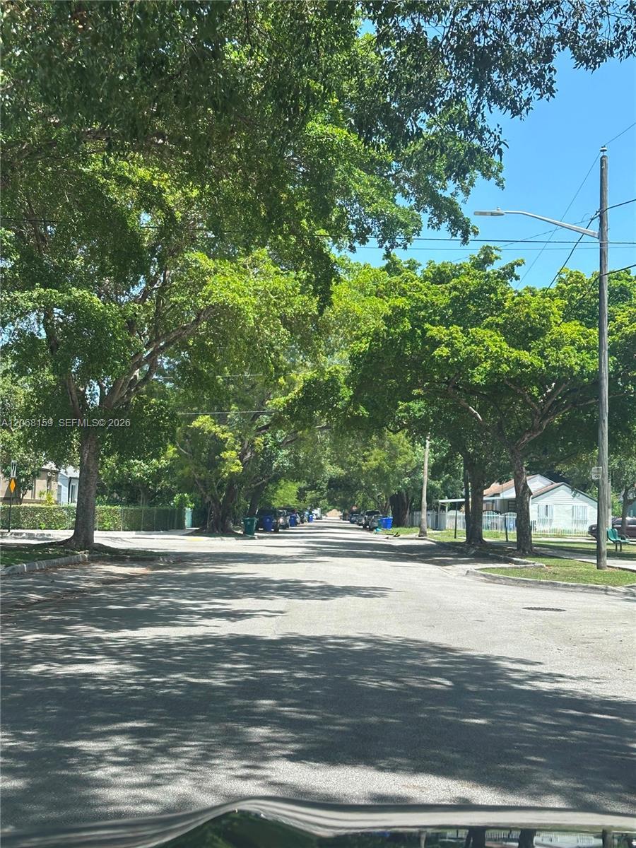 Miami, FL