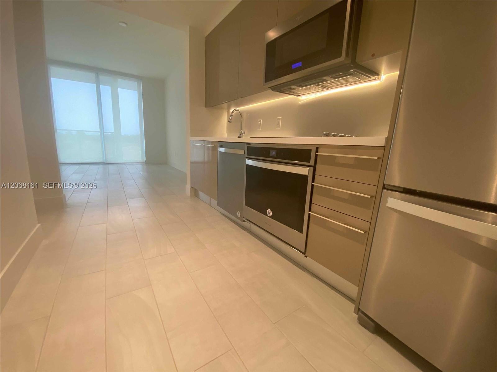 2000 Metropica Way # 308, Sunrise FL 33323