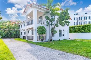 3220 S Le Jeune Rd # 3222, Coral Gables FL 33134