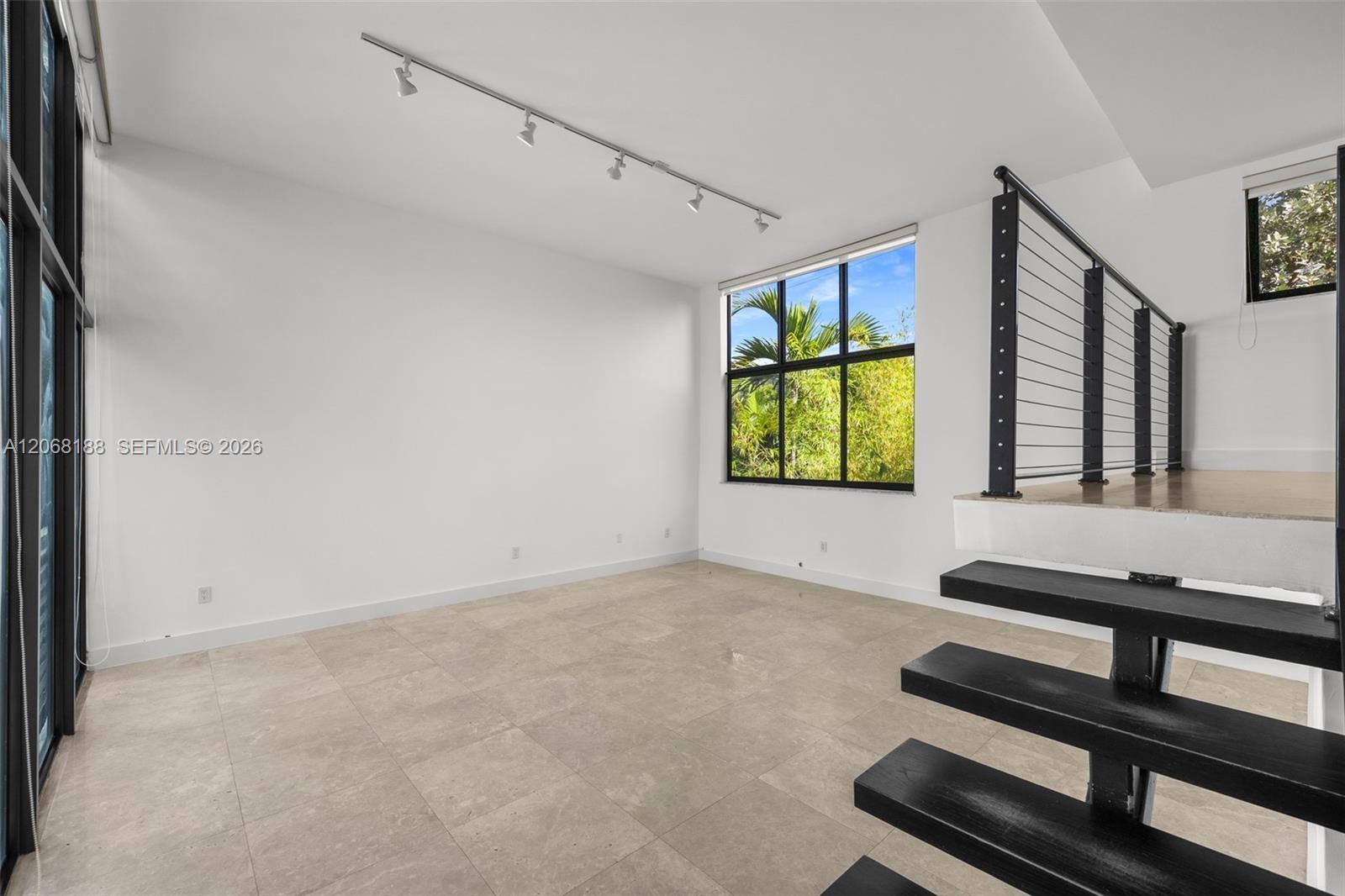 225 E Enid Dr # 44, Key Biscayne FL 33149