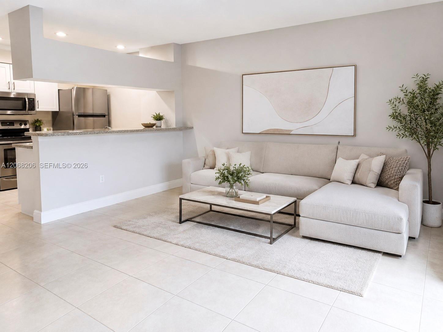 460 S Park Rd # 106, Hollywood FL 33021