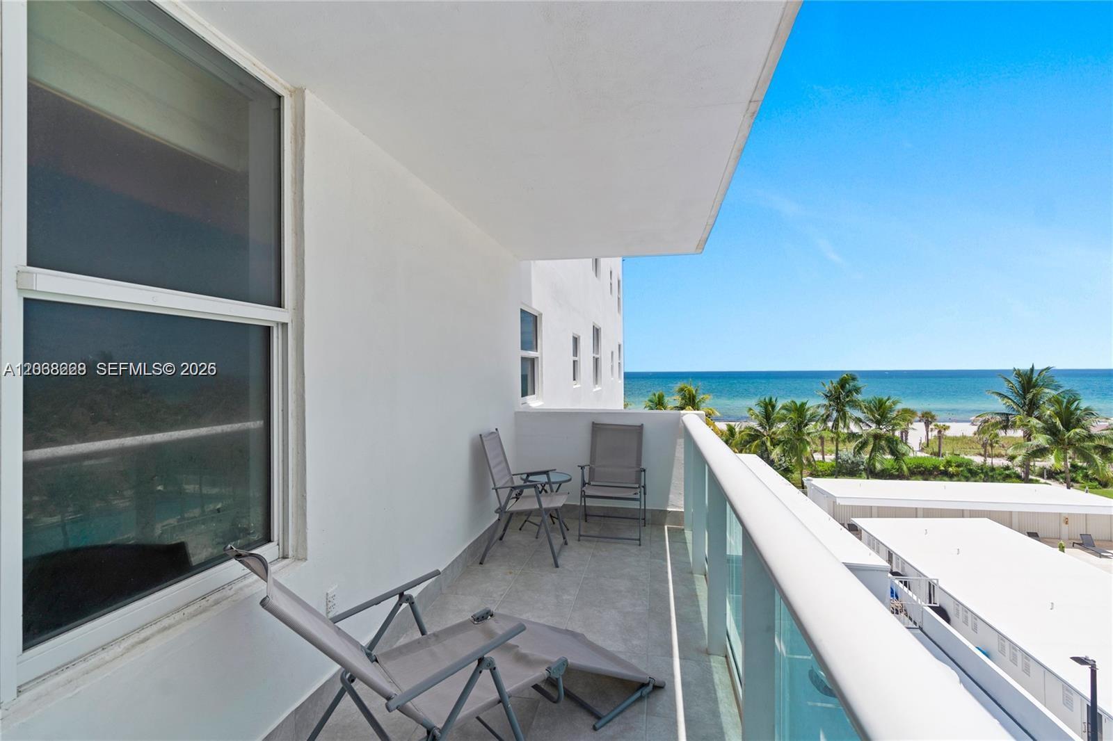 5001 Collins Ave # 4G, Miami Beach FL 33140