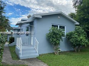 Miami, FL