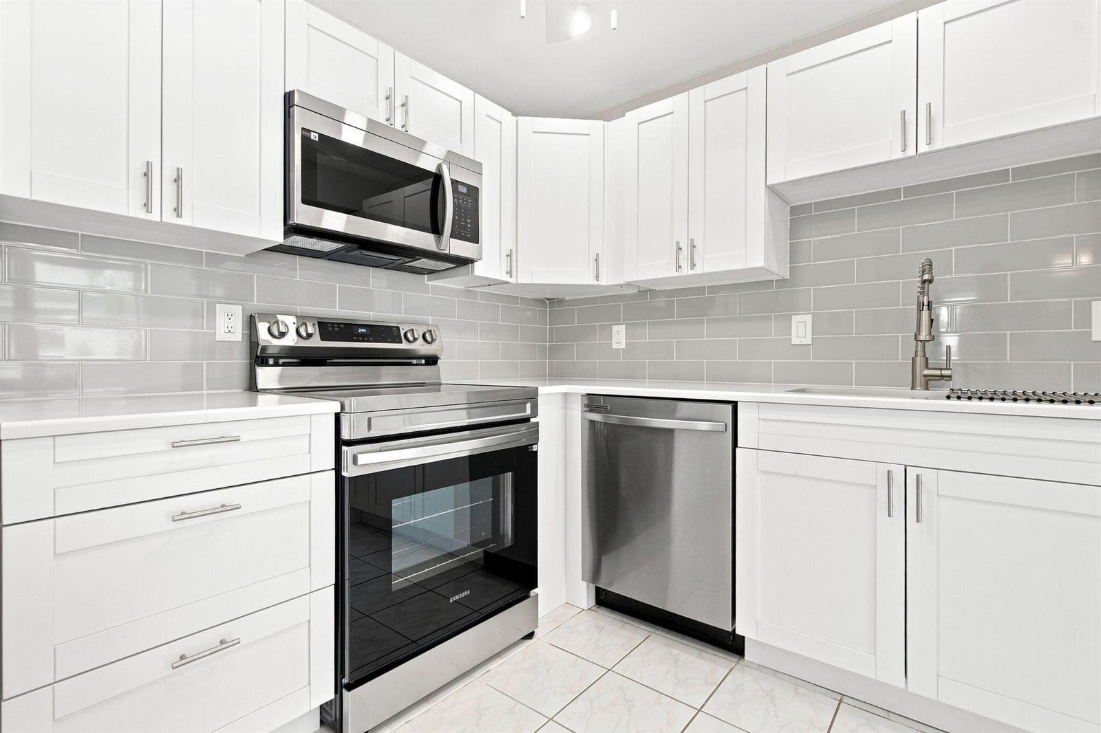 294 Tuscany Lane # f, Delray Beach FL 33446