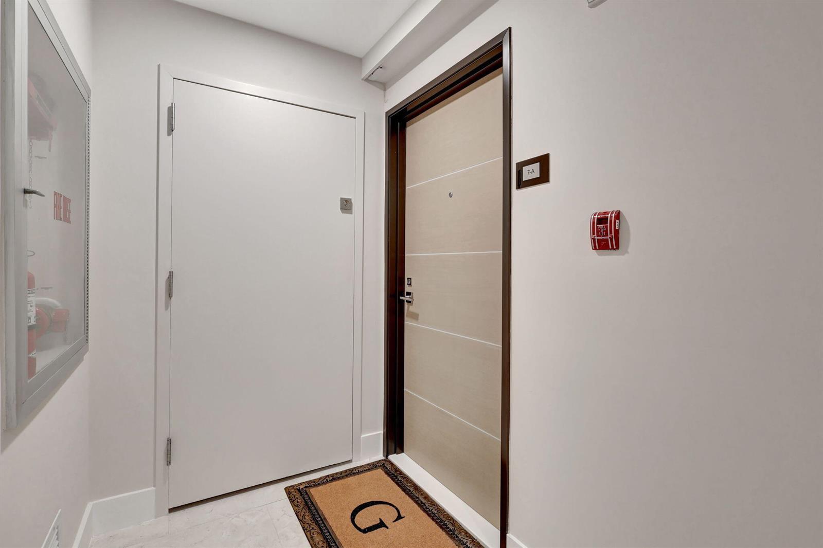 5460 N Ocean Drive # A, Singer Island FL 33404