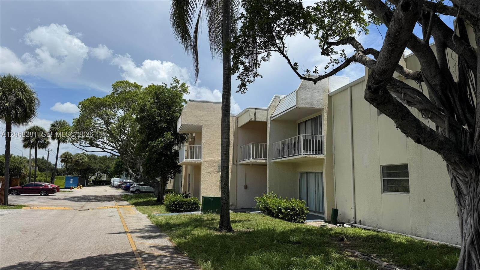 415 Executive Center Dr # 203, West Palm Beach FL 33401