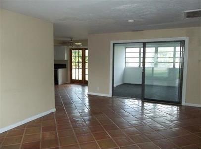 223 SE 14TH Place, Deerfield Beach FL 33441