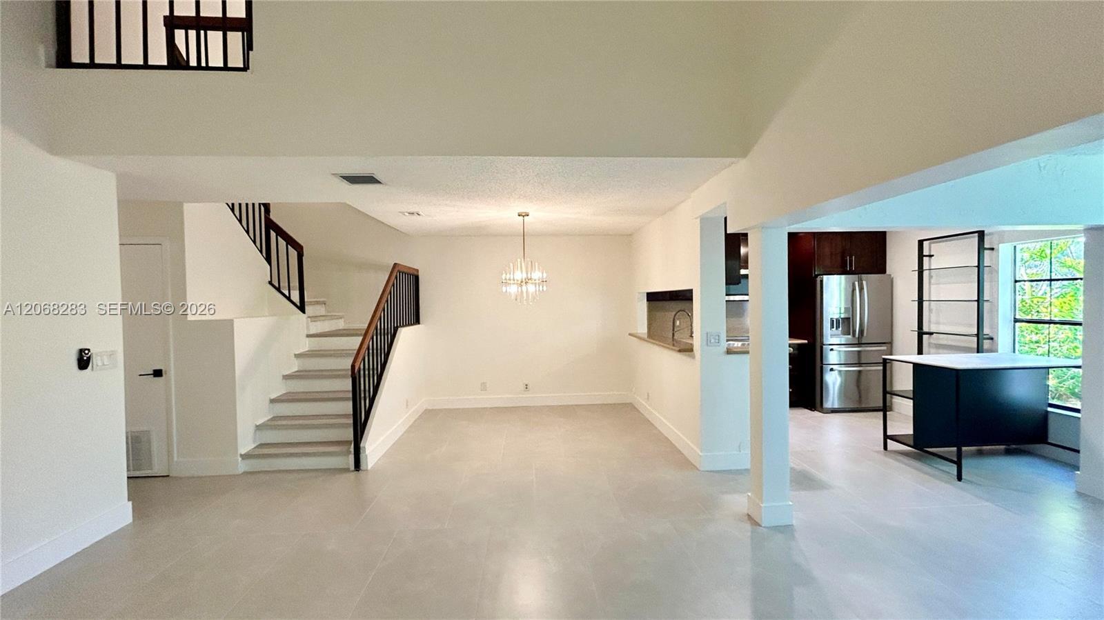 20945 Bay Ct # 3, Aventura FL 33180