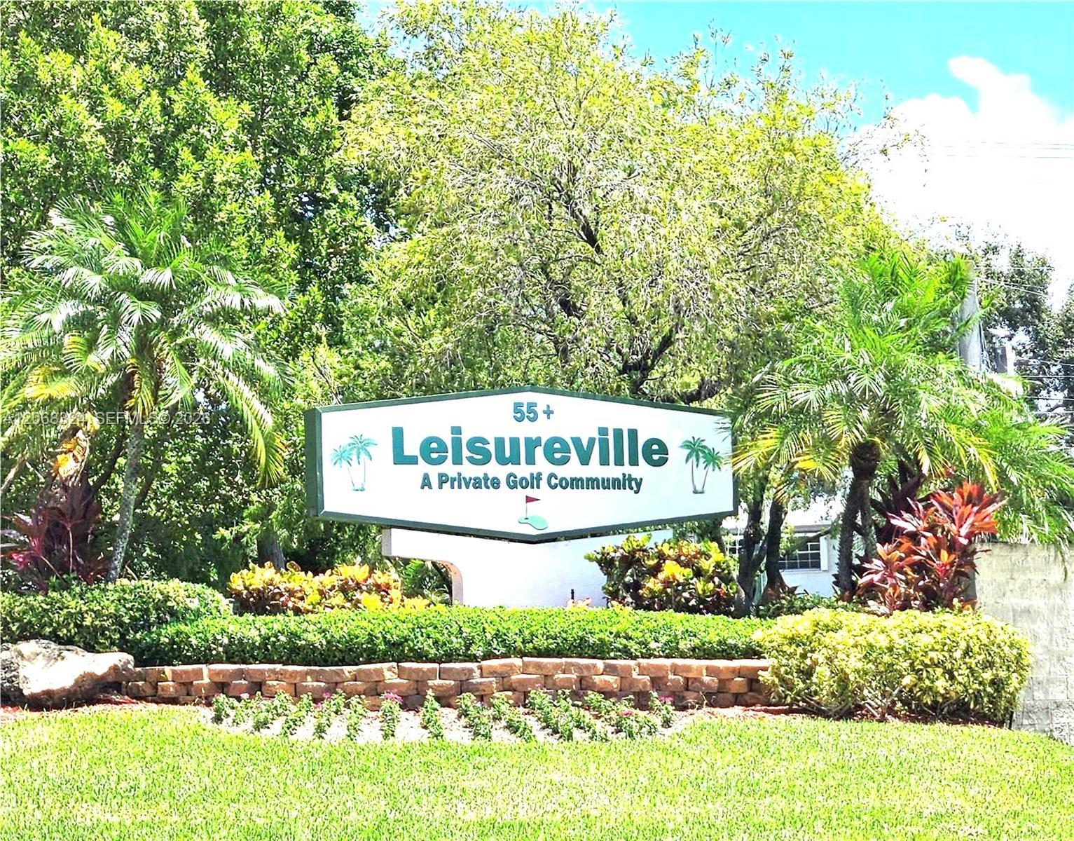 2661 NW 4th Ave, Pompano Beach FL 33064
