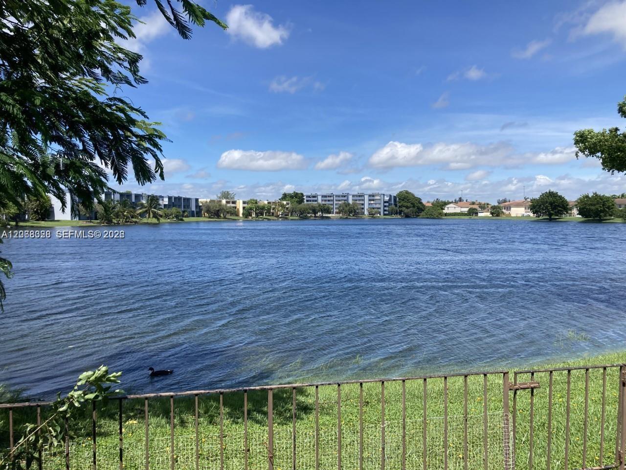Miami, FL