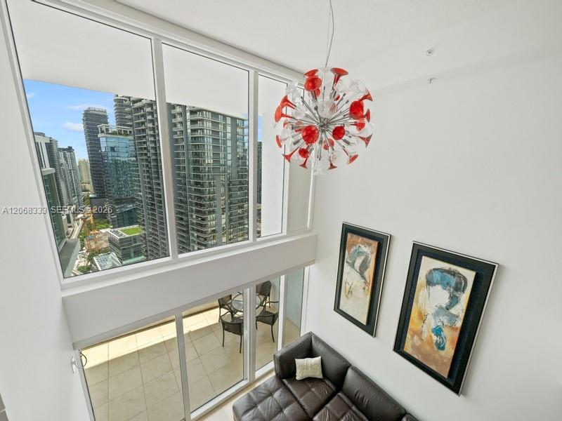 41 SE 5th St # 2310, Miami FL 33131