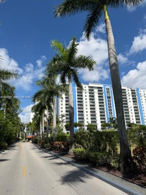 5091 NW 7th St # 1008, Miami FL 33126