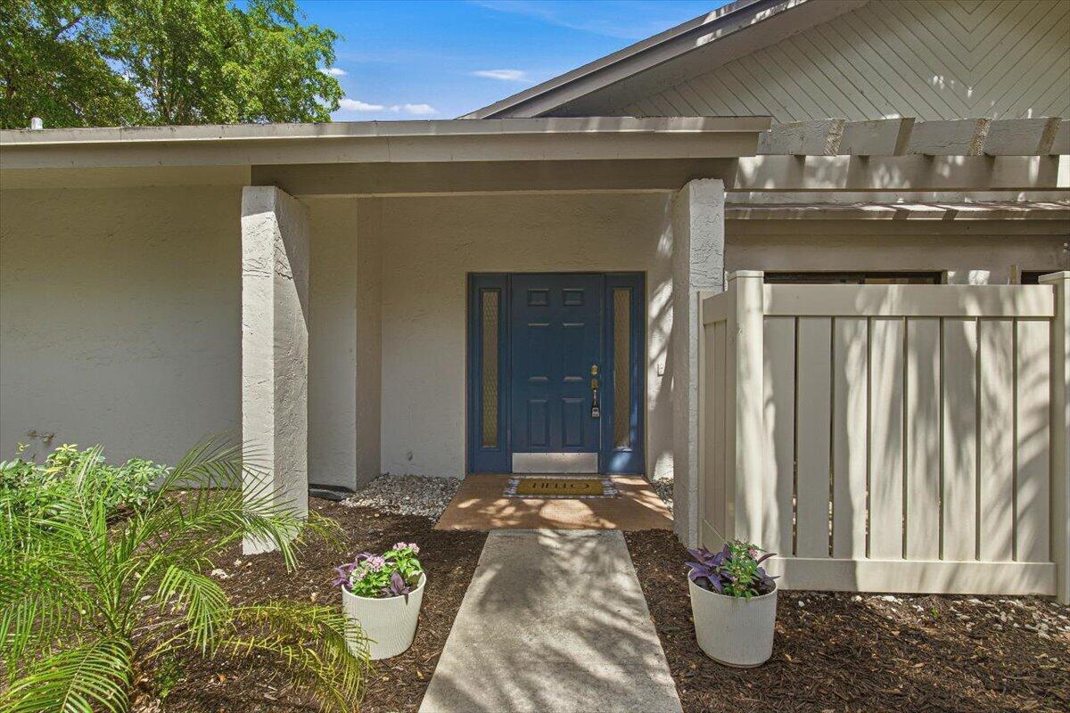 4846 NW 22ND Street # 4160, Coconut Creek FL 33063