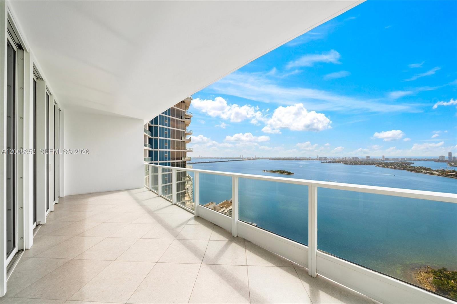 2020 N Bayshore Dr # 1407, Miami FL 33137