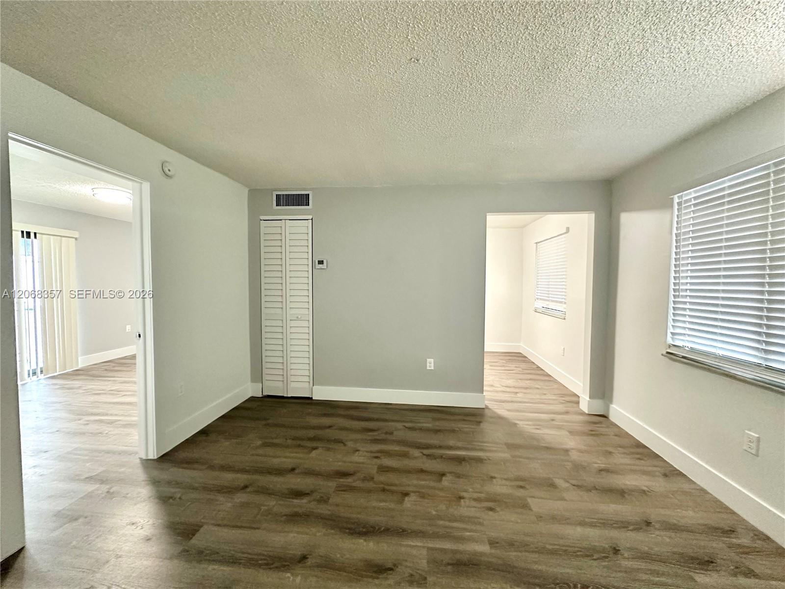 529 SW 4th St # 303, Miami FL 33130