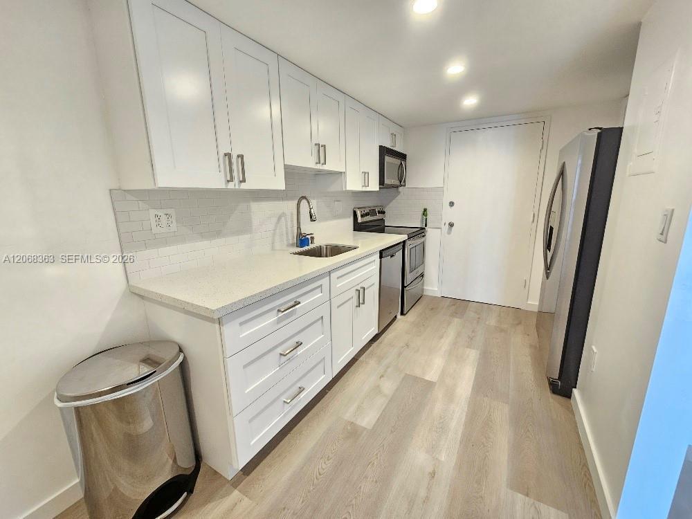 18081 Biscayne Blvd # 1702, Aventura FL 33160